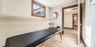 12799 Doula Lane Gallery 19