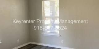 2 Bed | 2 Bath | Claremore Gallery 4