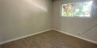 Atwater Gallery 4