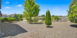 Move in special! Beautifully Updated 3 Bed, 2 Bath Home on Nearly 1/3 Acre with Trex Deck Gallery 28