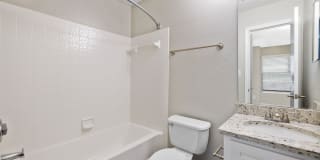 Sailboat Bay Apartments Gallery 34