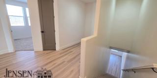 Newer Town Home in Ivins Gallery 29