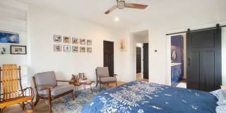 Stunning 4/3.5 Home in Highly Sought-After Area w/ 1300 Sq Ft of Outdoor Space! Gallery 27