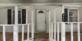 3 Bedroom Pet Friendly Home For Rent! Gallery 5