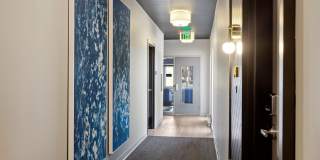 Esox House Gallery 13