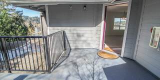 12023 Northeast 204th Place Gallery 14