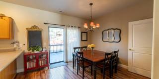 Westside 4 Bed, 2.5 Bath House with A/C & 2-Car Garage Near NAU & CCC! Students & Pets OK! Aug 10th! Westside 4 Bed, 2.5 Bath House with A/C & 2-Car Garage Near NAU & CCC! Students & Pets OK! Aug 10th! Gallery 8