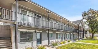 Autumn Ridge Gallery 1