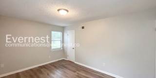 3352 Brownbark Drive Gallery 15