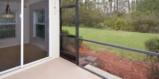 9918 Horse Creek Road Gallery 10