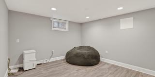 1705 W Street SE Gallery 14