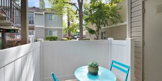 Hidden Oaks Gallery 18