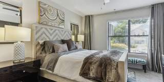 Rosemont Chamblee Gallery 11