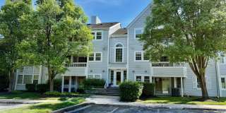 8583 FALLS RUN Road Gallery 1