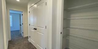 791 Country Green Road - 1 Gallery 17