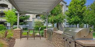 Broadleaf Apartments Gallery 36