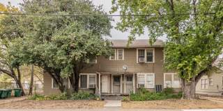 631 E ASHBY PL Gallery 1