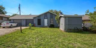 2706 Little Valley Cove Gallery 1