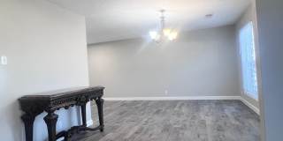 Fully Renovated 4 Bed / 2 Bath Home for Rent – South County (63125) Gallery 5