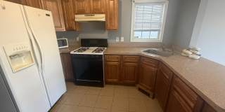 35 Fairview Ave Gallery 1