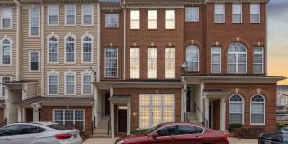 12250 OPEN VIEW Lane unit: 811 Gallery 1