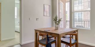 The Mason Gallery 11