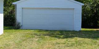 120 Jenness Lane Gallery 20