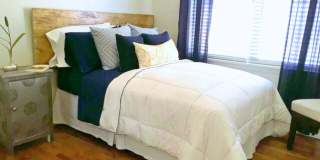 Eleven60 Apartments Gallery 20