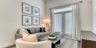 Park at Stone Oak Gallery 12