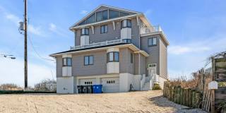 2 Dune Terrace Gallery 1