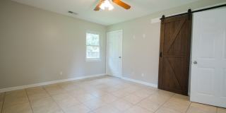 122 Longleaf Circle Gallery 30