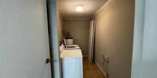 Poplar Ridge Apartments Gallery 28