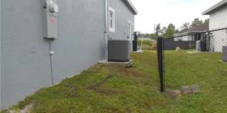 2809 55th Street W Gallery 30