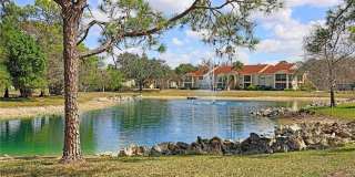 12670 Equestrian Circle Gallery 15