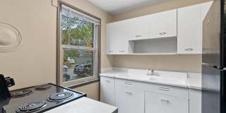 Cadence Apartments Cadence Apartments Gallery 28