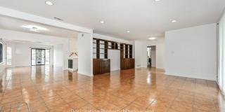 4519 El Prieto Rd Gallery 3