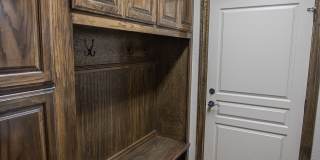 48 NE Creekside Dr Gallery 8