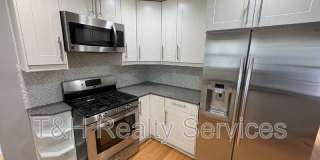 5316 Primrose Avenue Gallery 7