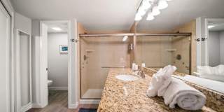 1221 Parker Pl Gallery 28