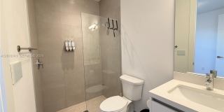 16786 Natures Way Gallery 23