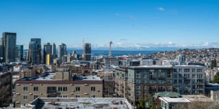 The Heights on Capitol Hill Gallery 29