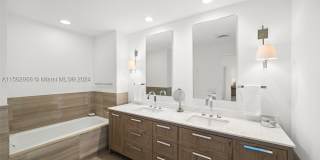 360 Ocean Dr Gallery 15