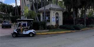 8215 Lake Dr Gallery 48