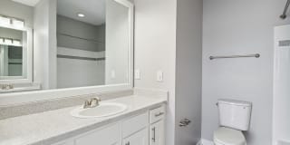 Five Oaks Gallery 21