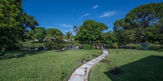 13889 Geranium Place Gallery 30