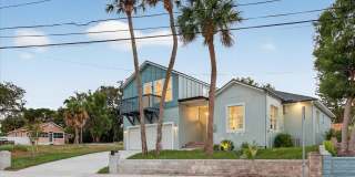 207 ATHENS STREET Gallery 8