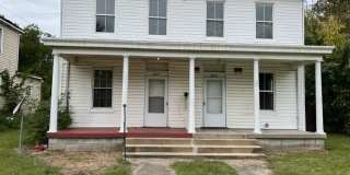 2025 Ferndale Ave Gallery 1