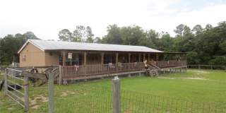 5995 SE 183RD AVENUE ROAD Gallery 1