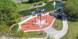 Lantower Bayside Gallery 57