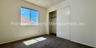 3/2 Beautiful Rita Ranch Home With Open Design!!! Gallery 19